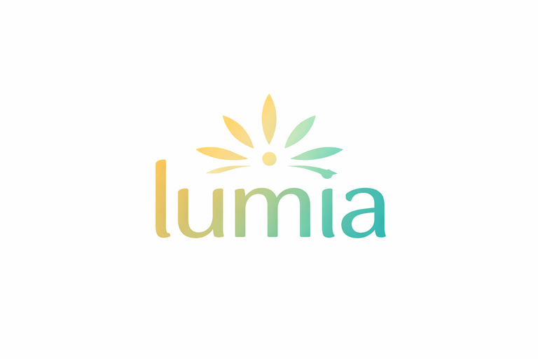 Lumia logo