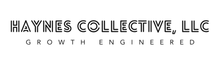 FinProp Advisors logo