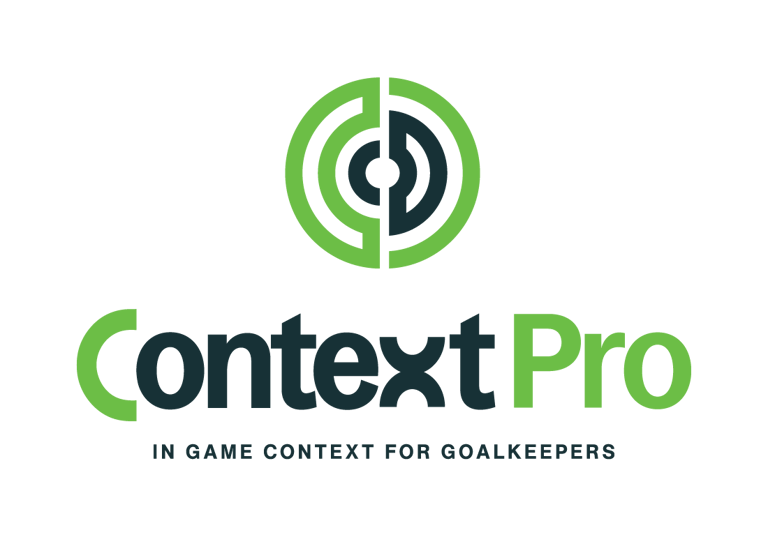 ContextPro logo