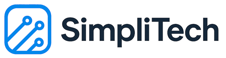 SIMPLISTECH logo