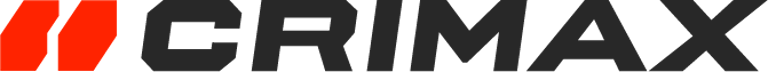 Crimax logo