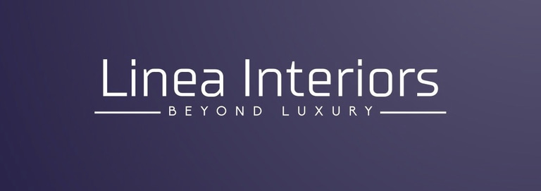 Linea Interiors logo