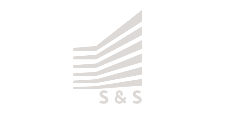 S&S Consult logo