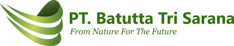 PalmCore Commodities logo