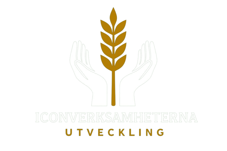 iConverksamheterna logo