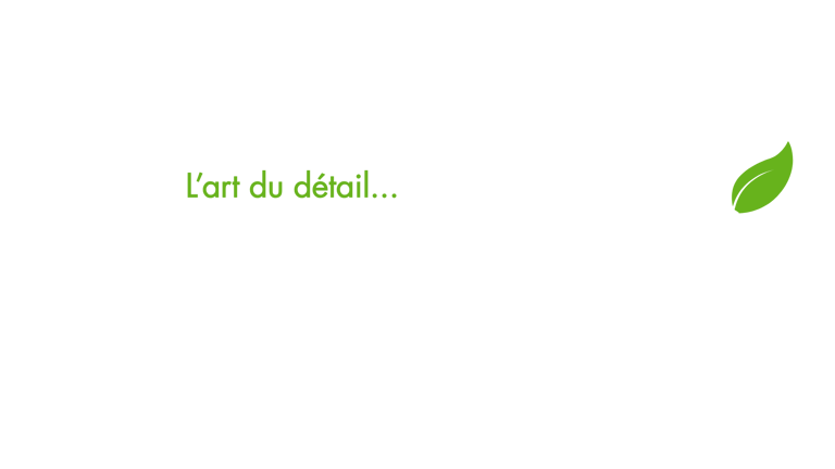 Conterio Jardin logo