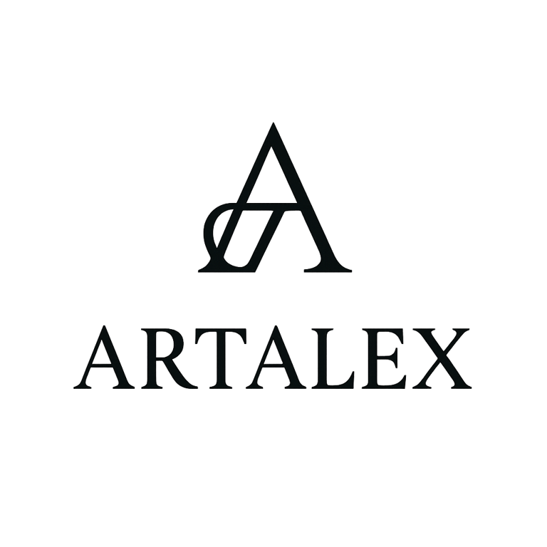 Artalex Creative Agency logo