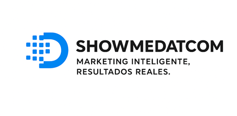 showmedatcom logo
