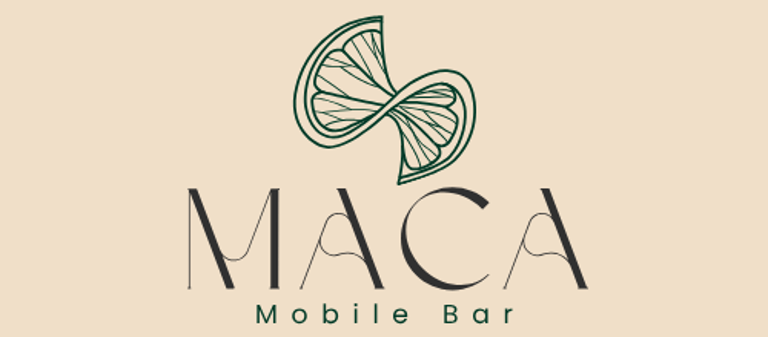 MACA Mobile Bar logo