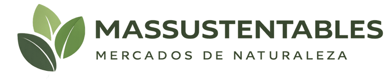 Massustentables logo