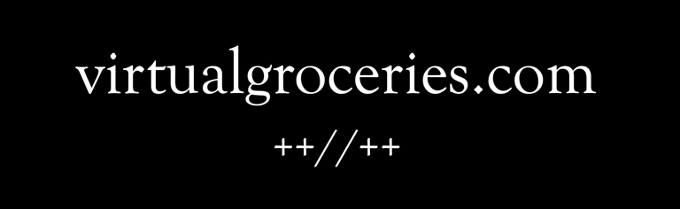 virtualgroceries.com logo