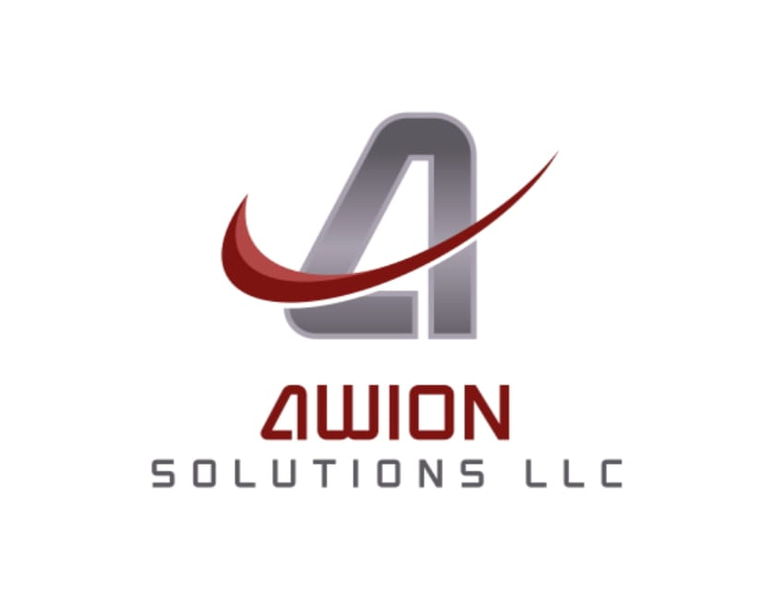 TechNexus Solutions logo