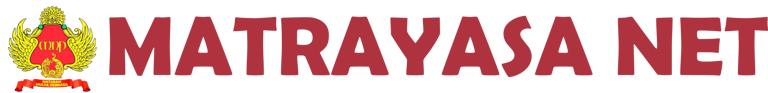 MATRAYASA logo
