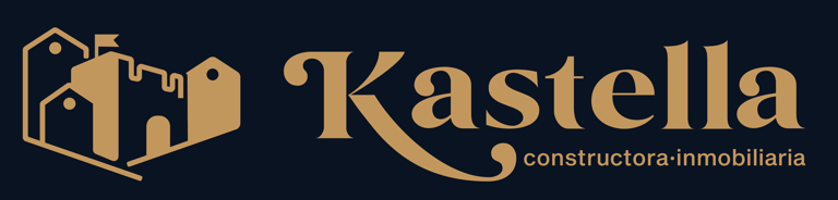 Kastella logo