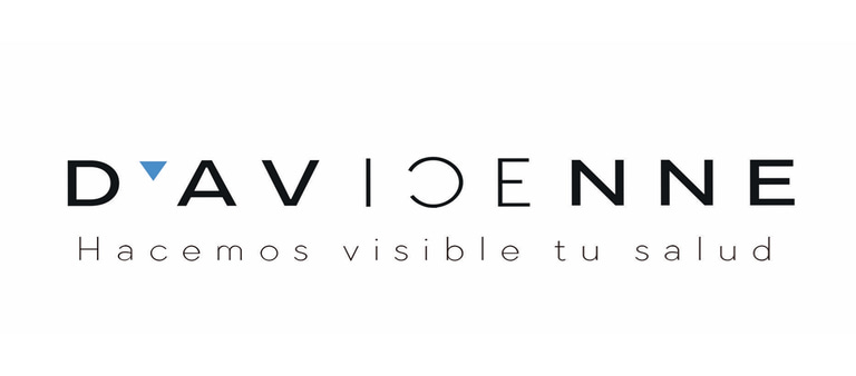 Laboratorio D’Avicenne logo