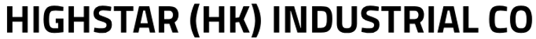 HIGHSTAR (HK) INDUSTRIAL CO logo