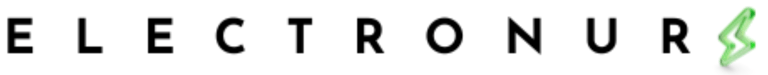 ELECTRONUR logo