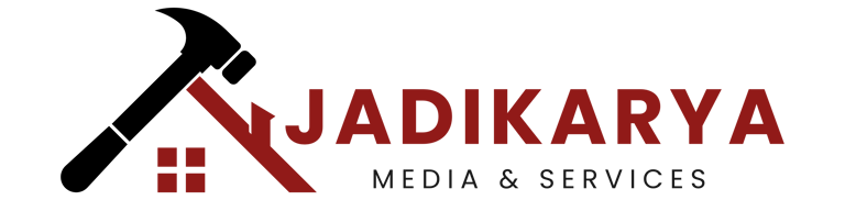 Nusantara ProServe logo