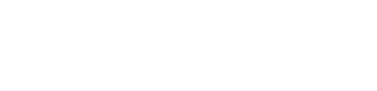 CyberharcelKido logo