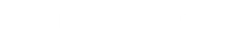 CBI.Lawyer logo