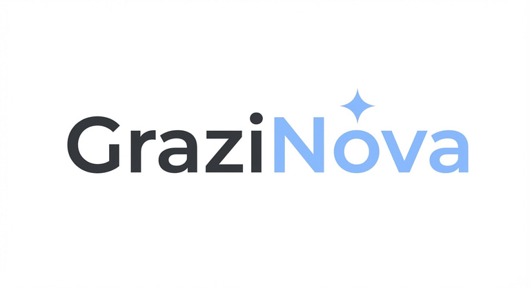 grazinova logo