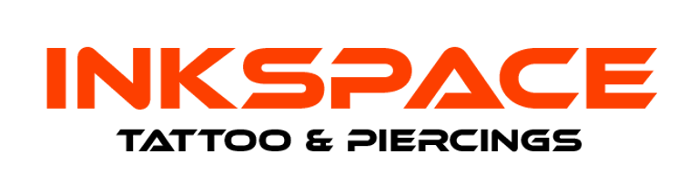 Inkspace Tattoo Studio logo