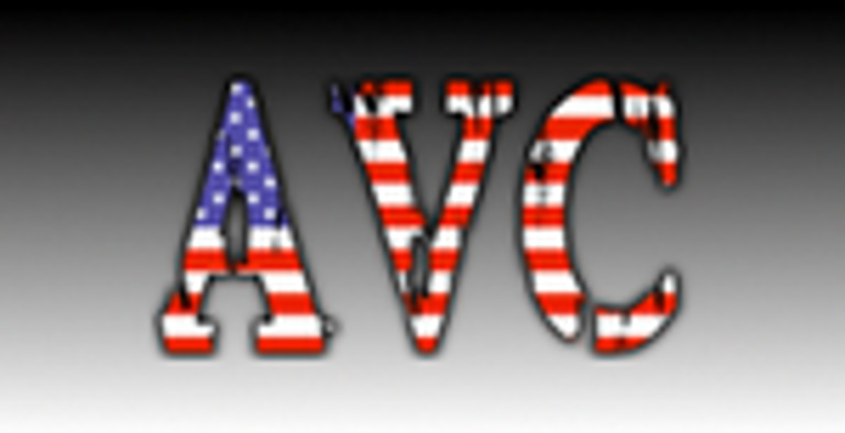 Ash Variety Channel logo