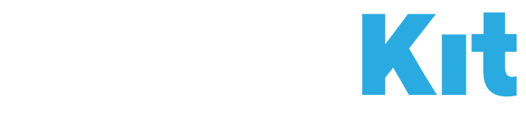 StageKit logo
