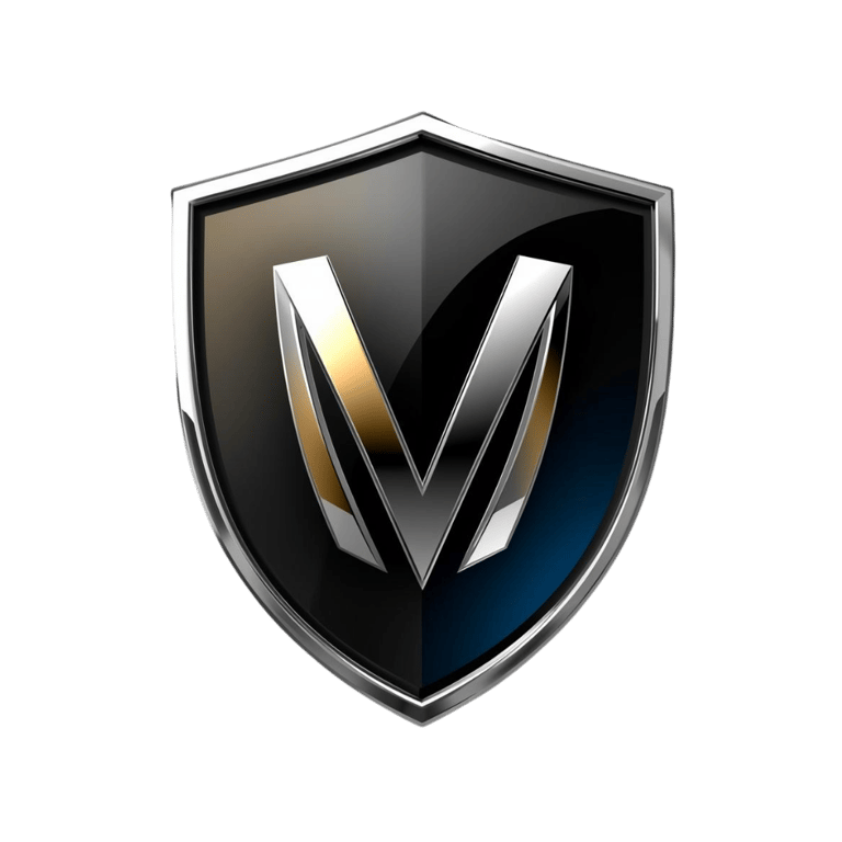 AutoPolish Detailing logo