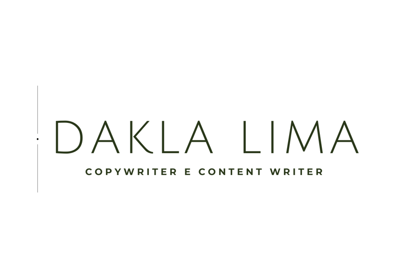 Dakla Lima logo