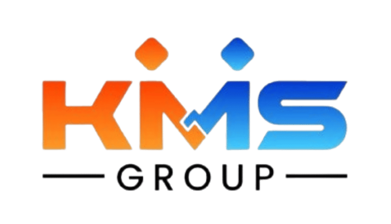 Koperasi Khidmat Makmur Sejahtera logo