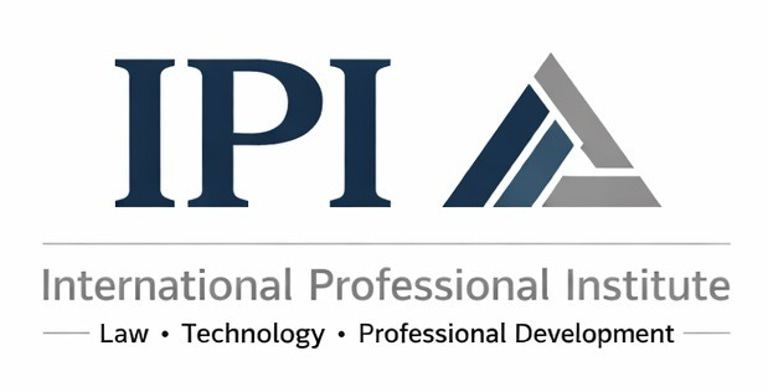 International Professional Institute (IPI) logo