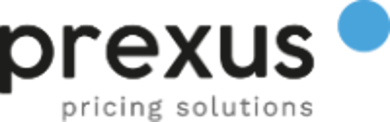 prexus pricing solutions logo