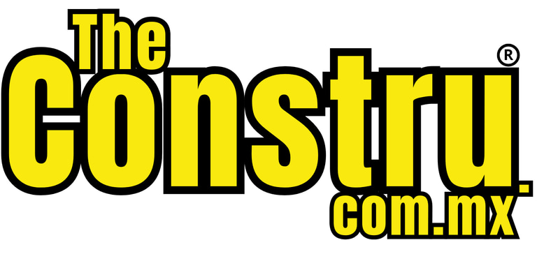 Naranja Equipos logo