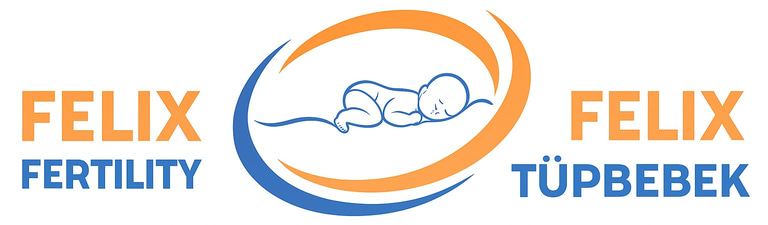 Felix Fertility logo