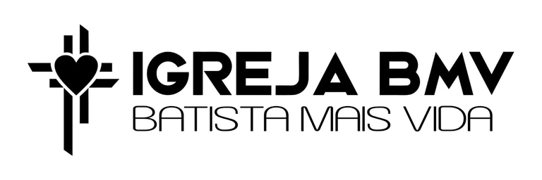 Ministério de Homens logo