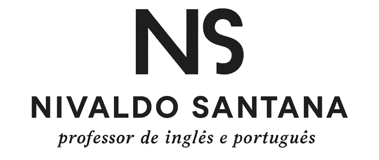 Nivaldo Santana logo