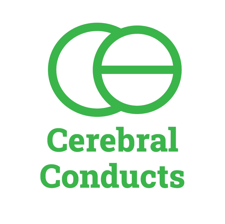 Cerebral Conducts logo