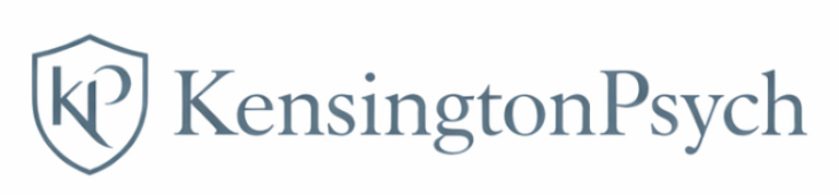 kensingtonpsych logo
