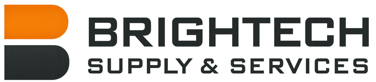 brightech logo