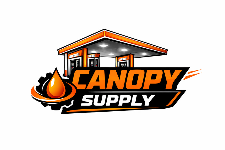 CanopyFuel Solutions logo