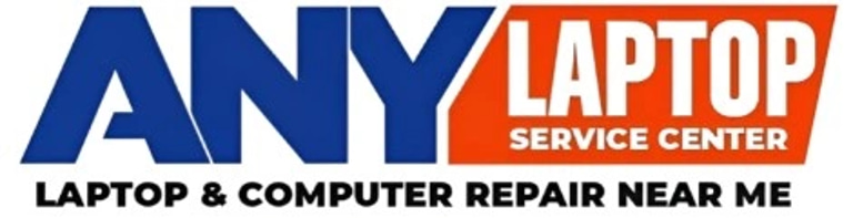ANY LAPTOP SERVICE CENTRE : LAPTOP AND COMPUTER SERVICE HYDERABAD logo