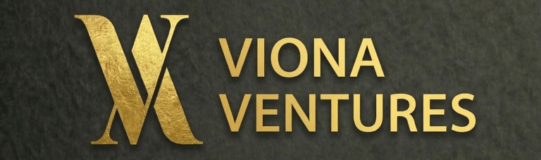 Viona Ventures logo