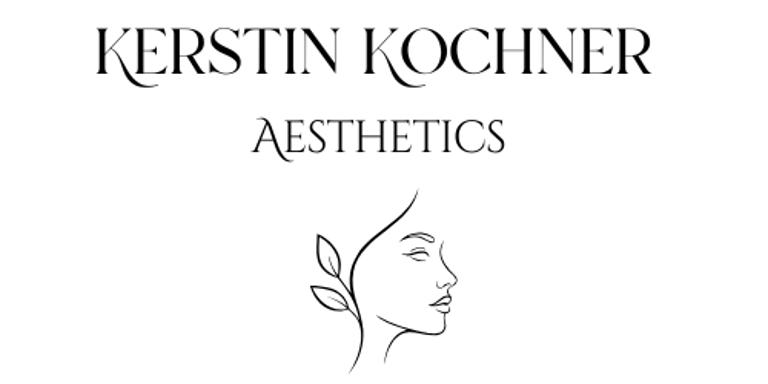 Kerstin Kochner logo