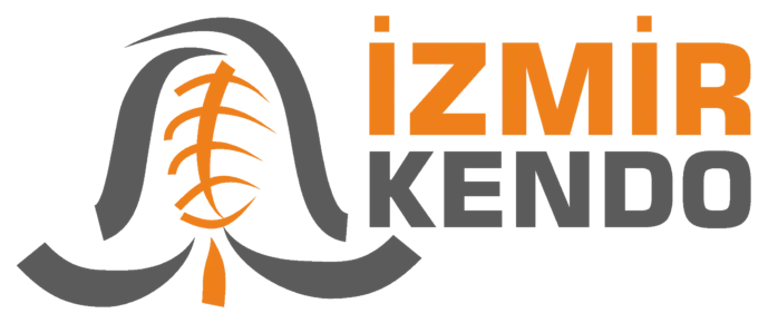 İzmir Kendo logo