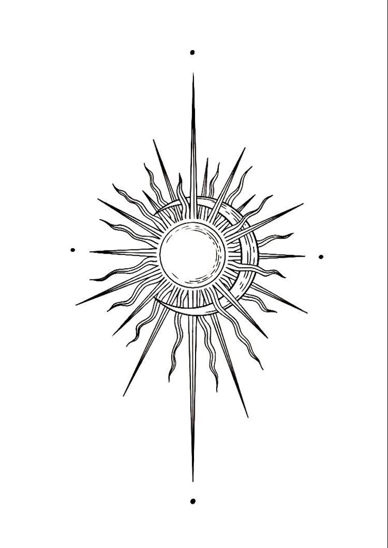 Emi Centeno Arte puro logo