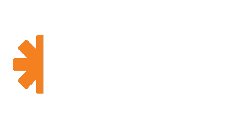 DoctorPrinter. logo