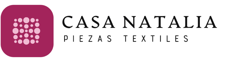 Casa Natalia logo