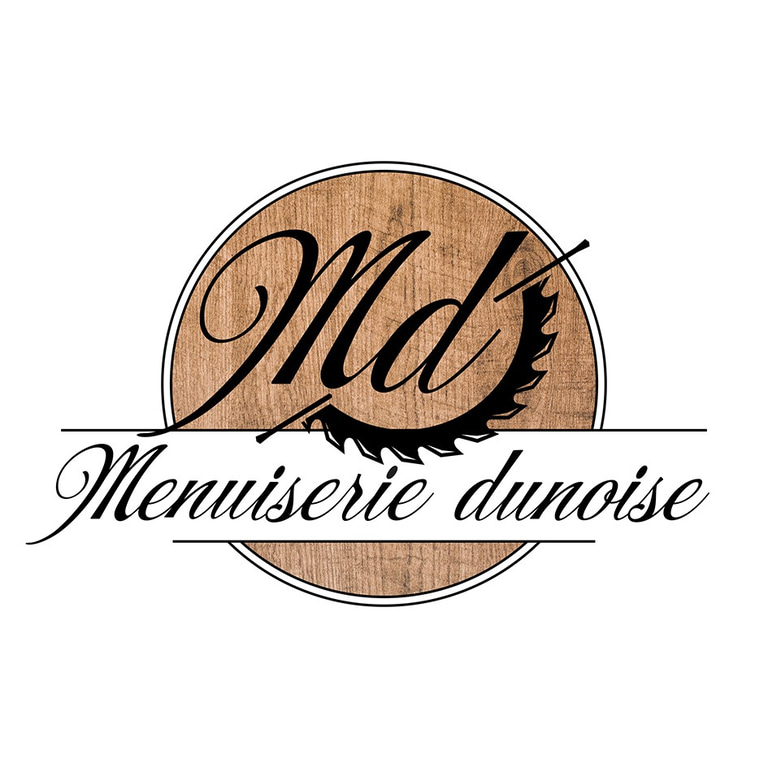 menuiseriedunoise.fr logo