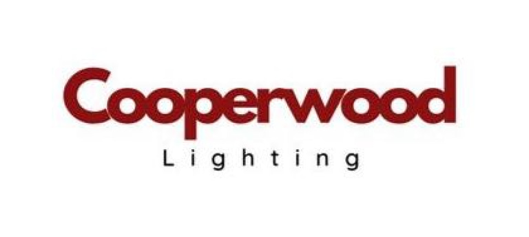 Cooperwood Global logo